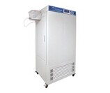 上海慧泰HGZ-150，HGZ-250，HGZ-300，HGZ-400光照培养箱